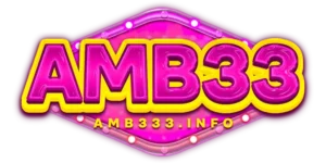 amb33