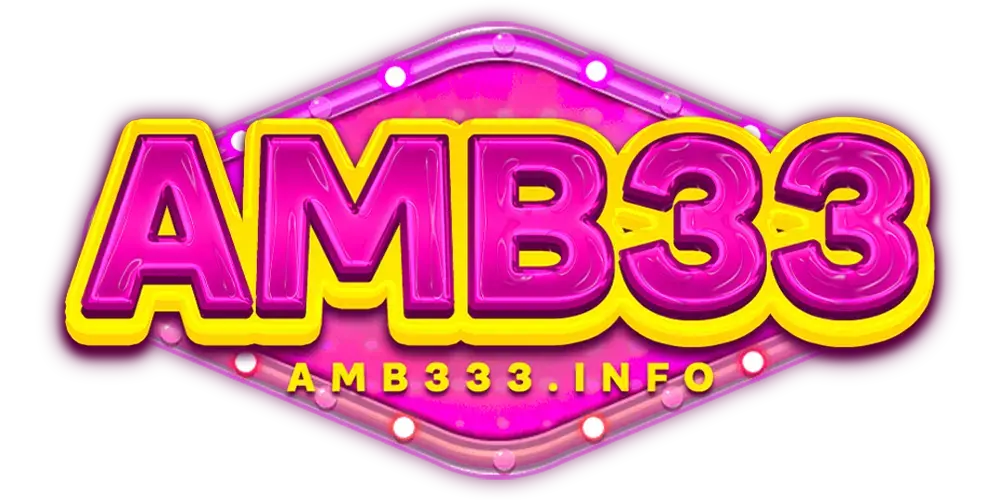 amb33